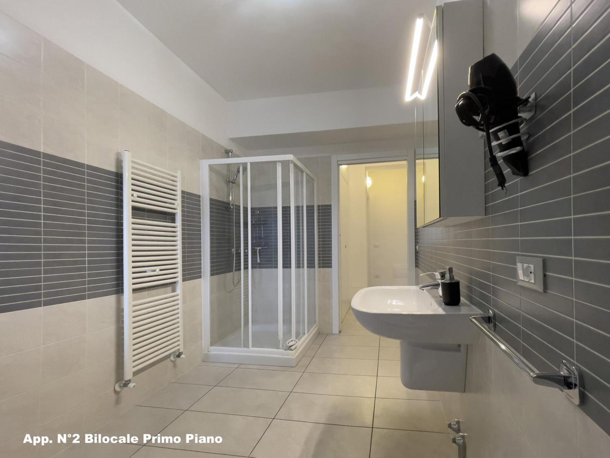 3V Apartments Bardolino Exterior foto